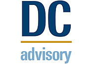 DC Advisory Spain
